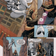 Image for article titled 13 Fantastic Female Comics Creators Of 2011